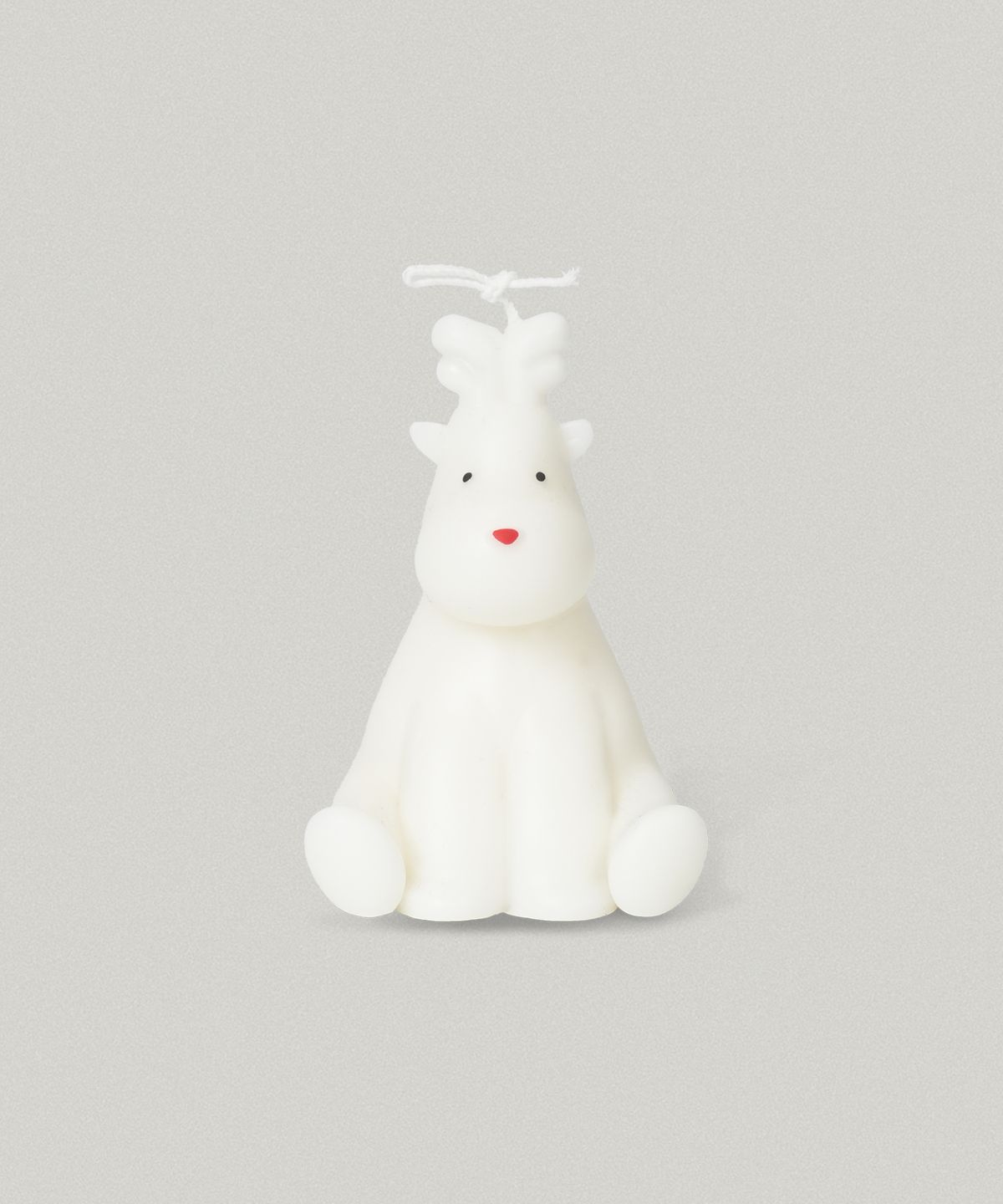 폴뉴아(FOLNUA) FOLLOK CANDLE