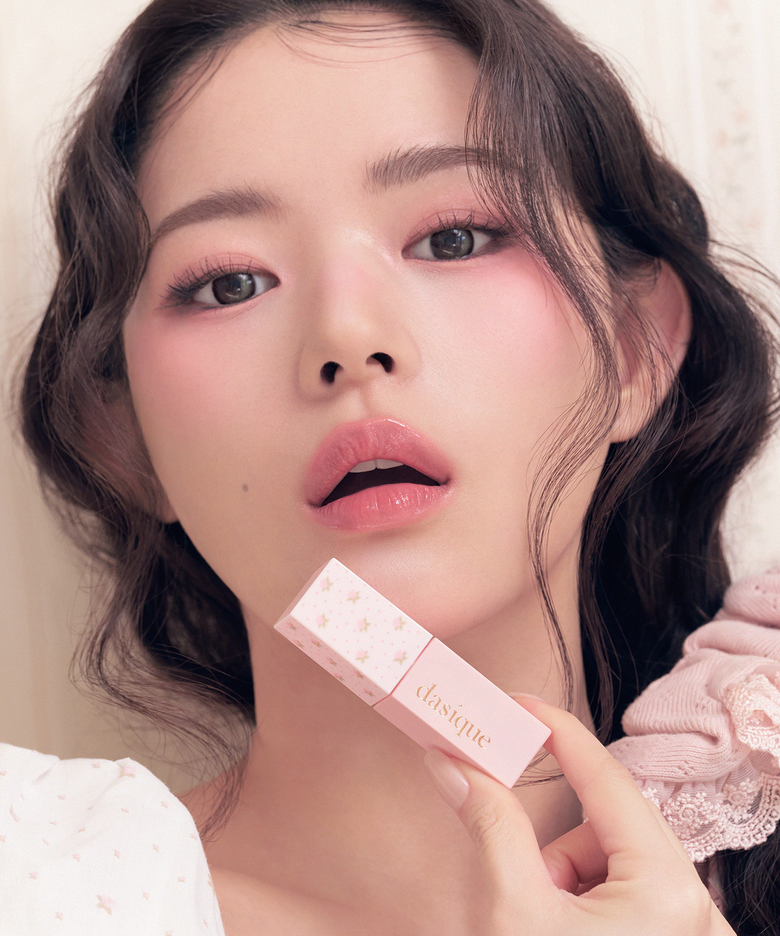 쥬시 듀이 틴트