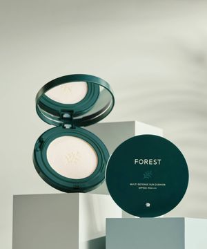 [본품] 멀티디펜스 선쿠션 13g