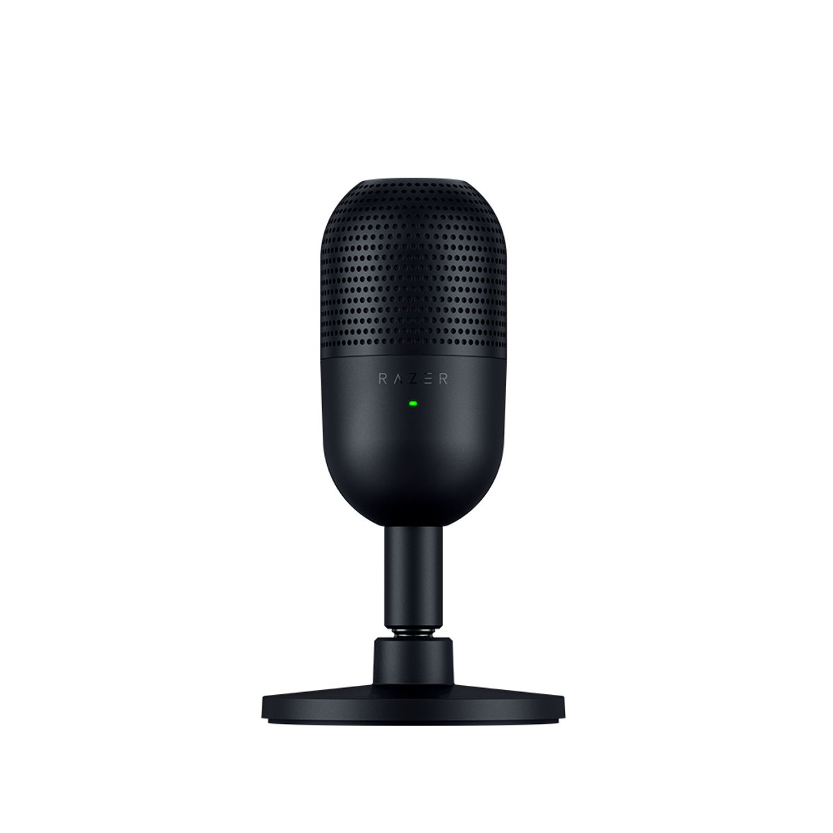 레이저(RAZER) Seiren V3 Mini USB 마이크