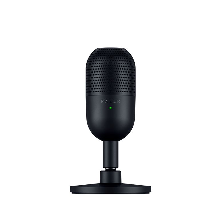Seiren V3 Mini USB 마이크