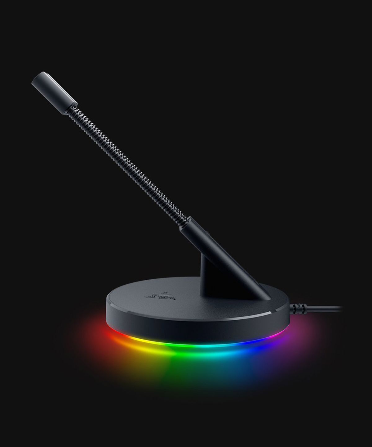 레이저(RAZER) Mouse Bungee V3 Chroma 마우스 번지