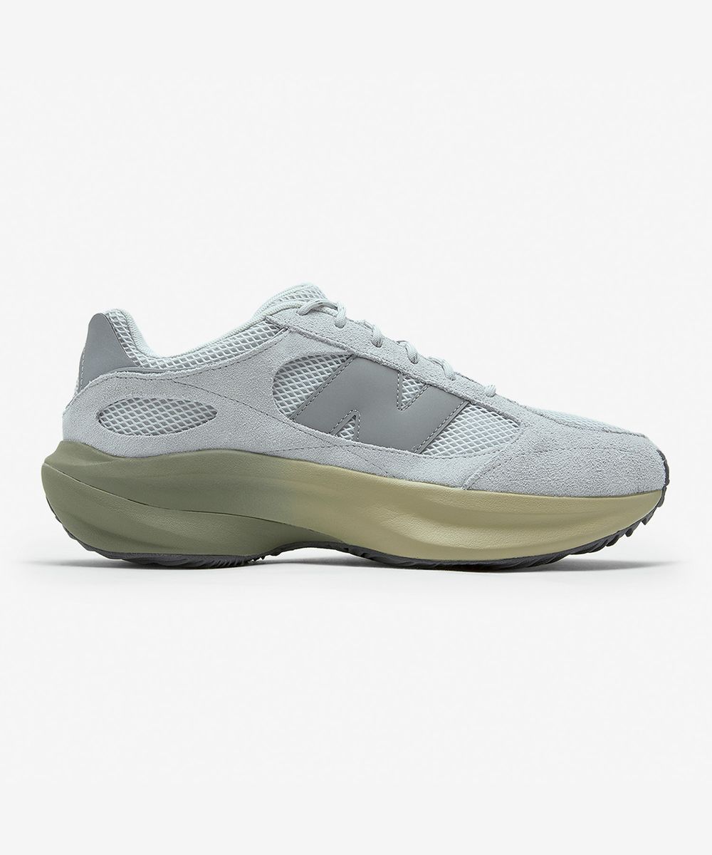 뉴발란스(NEW BALANCE) | 무신사 추천 브랜드