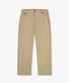 오리지널 클래식 치노 팬츠 GEE248-301 베이지