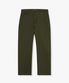 오리지널 클래식 치노 팬츠 GEE248-301 카키