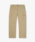 유틸리티 워크 카고 팬츠 GEE248-302 베이지