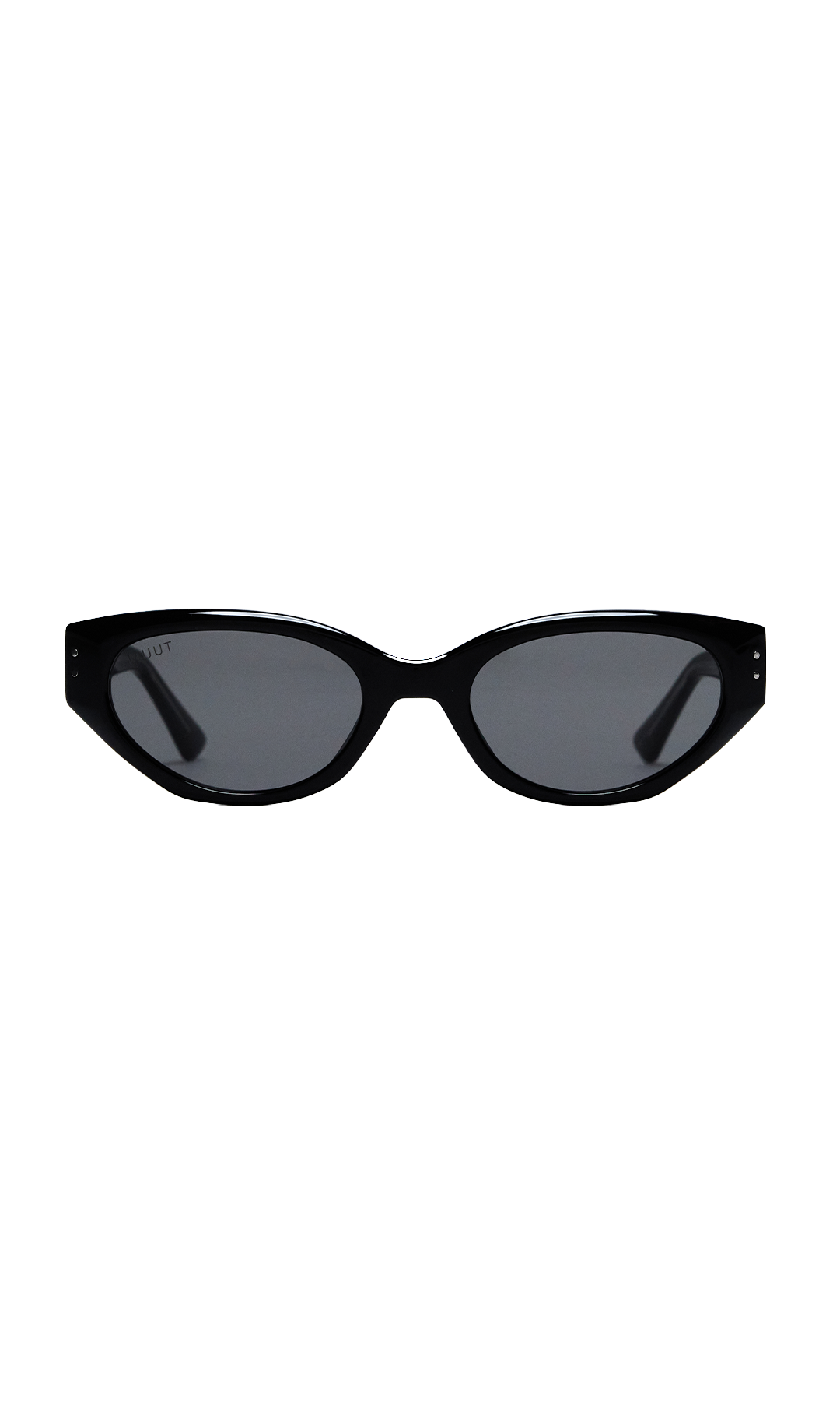MUSINSA | MUUT Sunglass G.LAB 11