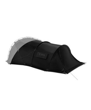 노나돔 4.0 베드룸 - 블랙아웃 에디션/ 10002853