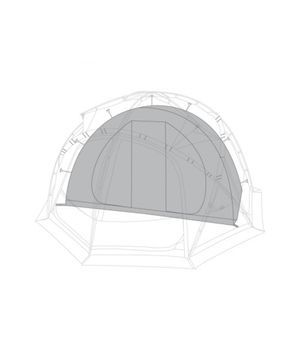 노나돔 이너텐트 - 화이트 / 10000633