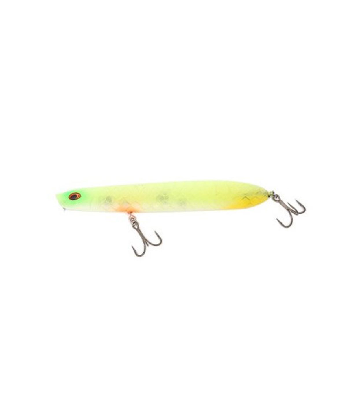 아로스(AROS) 나르샤 142 오리지날-05 Light Lime