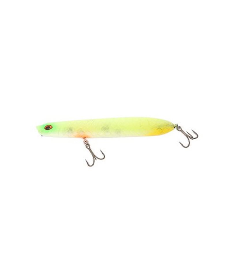 나르샤 142 오리지날-05 Light Lime