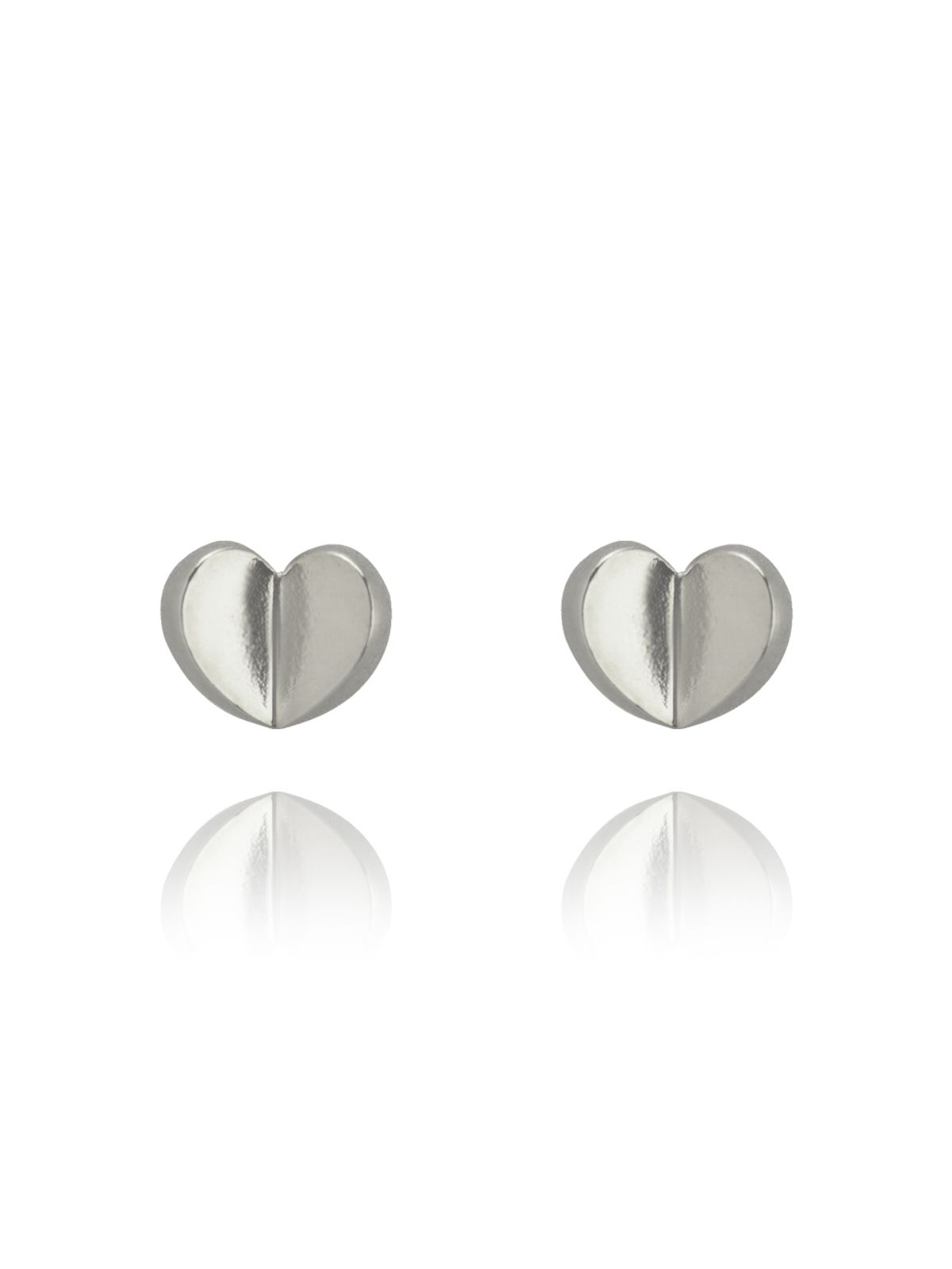 링키래버토리(LINKY LABORATORY) Apple Heart E