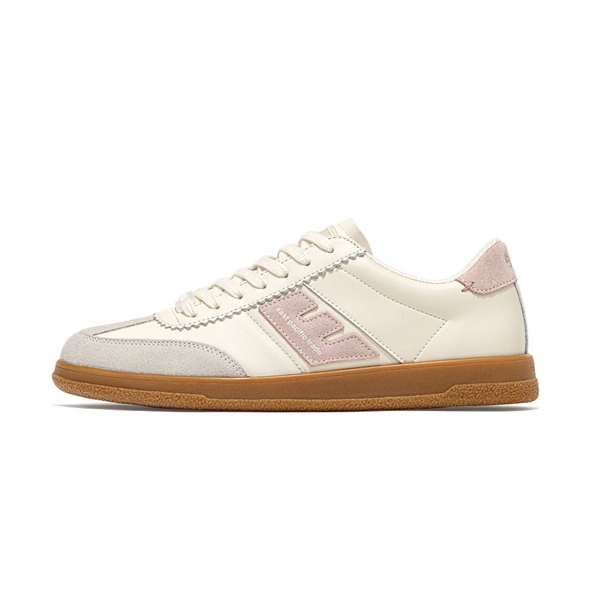 이피티(EPT) SANTOS (TOFU/PINK)