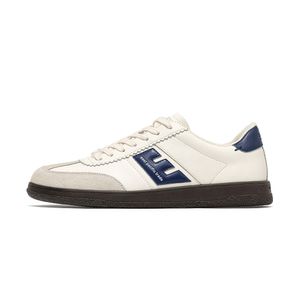 SANTOS (OFF WHITE/GREY/NAVY)