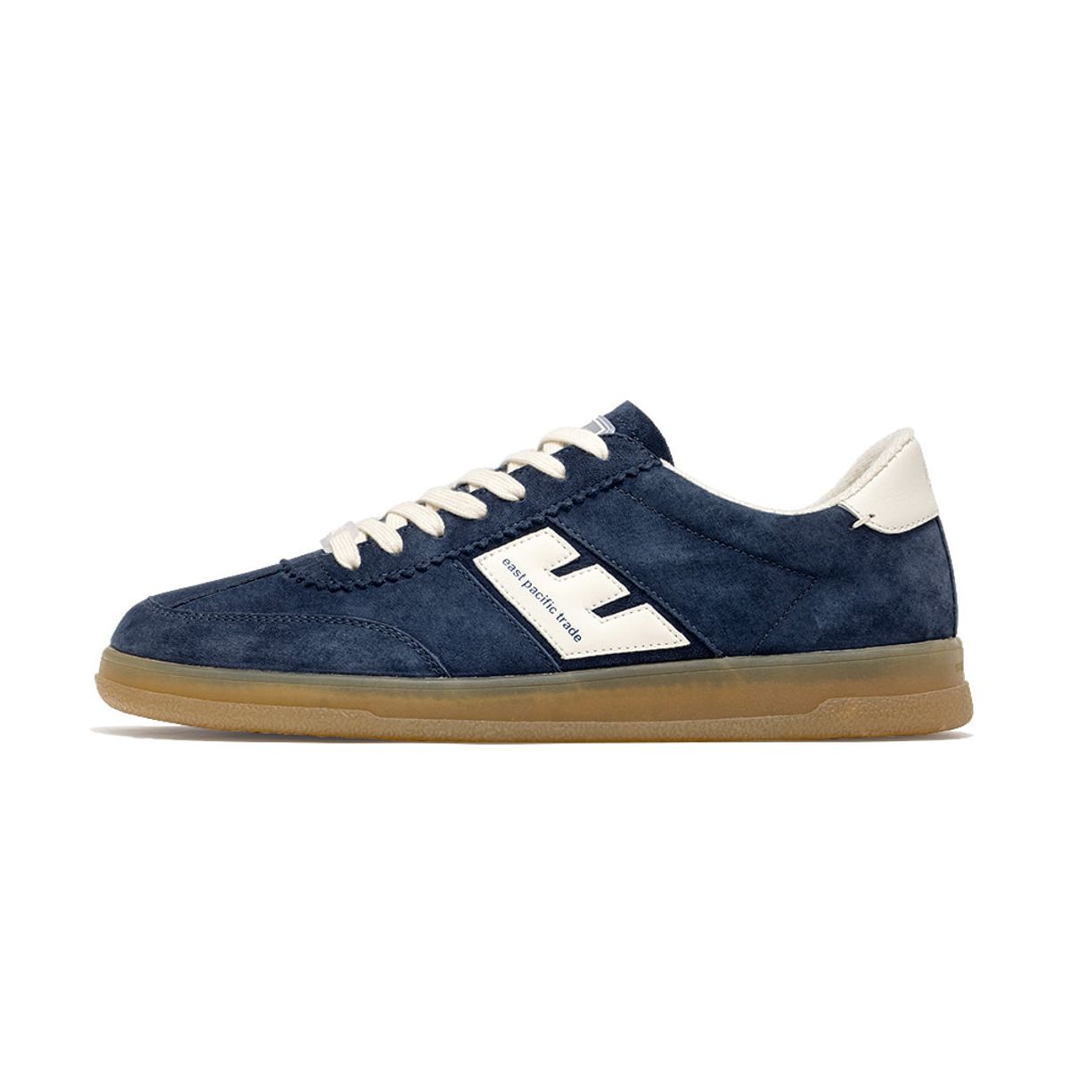 이피티(EPT) SANTOS (NAVY/OFF WHITE)