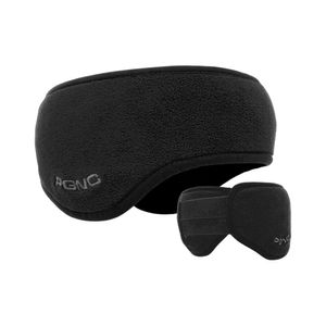 스포츠 귀마개 러닝 헤드밴드