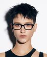 4647611