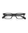4647643