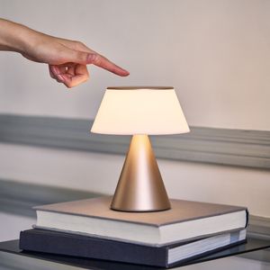 LUMA L 루마L 무선스탠드 조명 - LH97