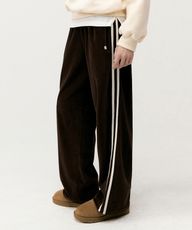 Thumbnail 0
