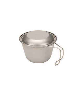 딥시에라컵 / E-314