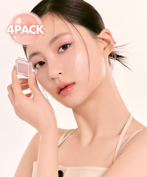 [4PACK] 슬라이드 인 싱글
