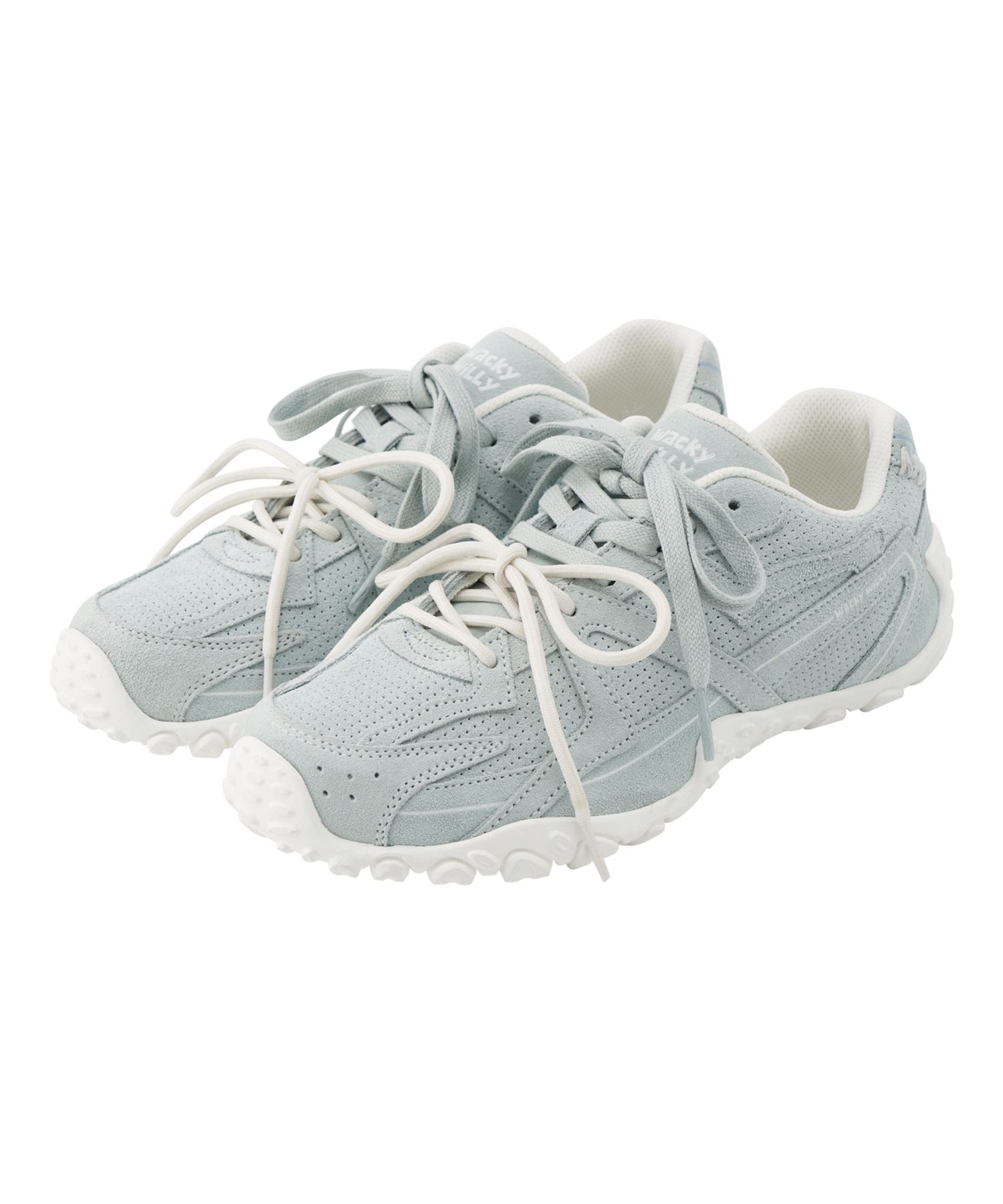 WACKY WILLY ■ Waki Low Sneakers スニーカー MUSINSA | WACKY WILLY Waki Low Sneakers Ecru
