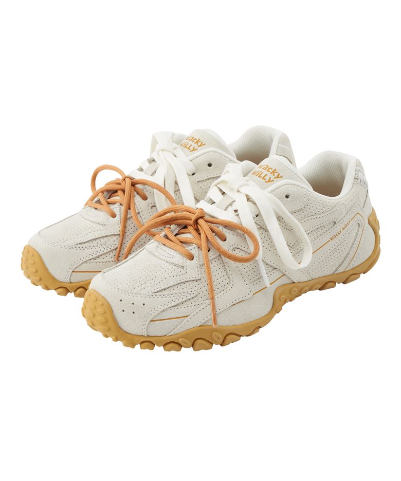 musinsa product image