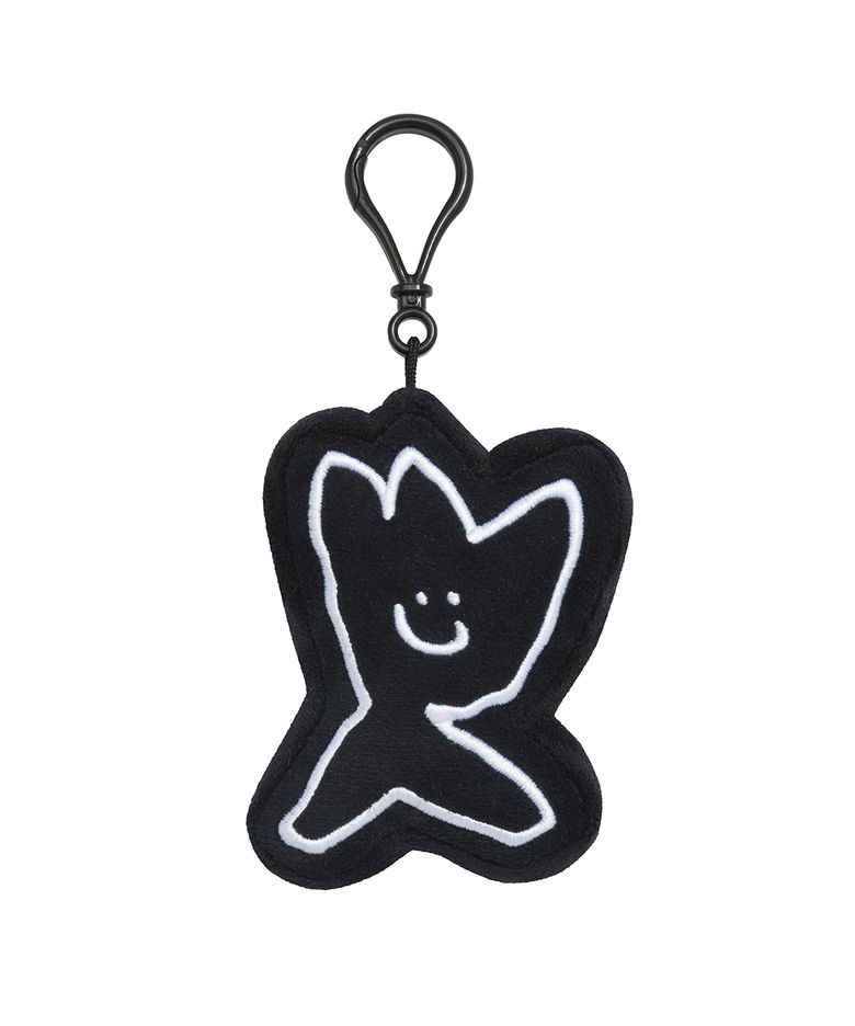 musinsa product image