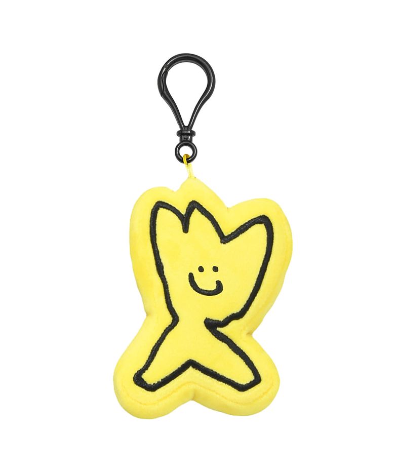 musinsa product image