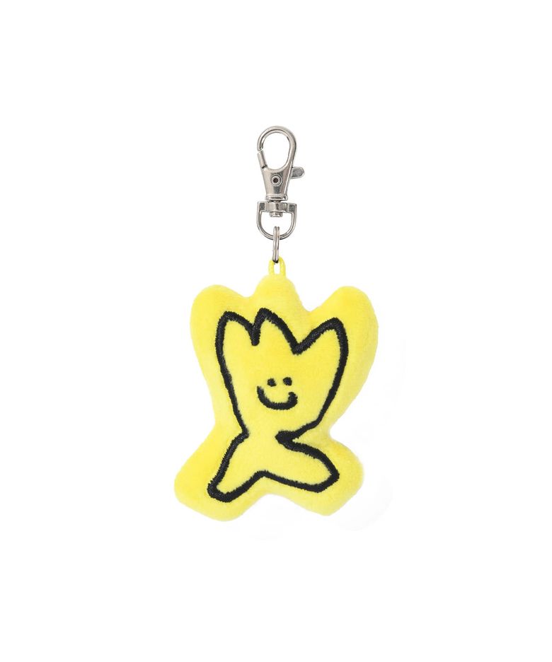 musinsa product image