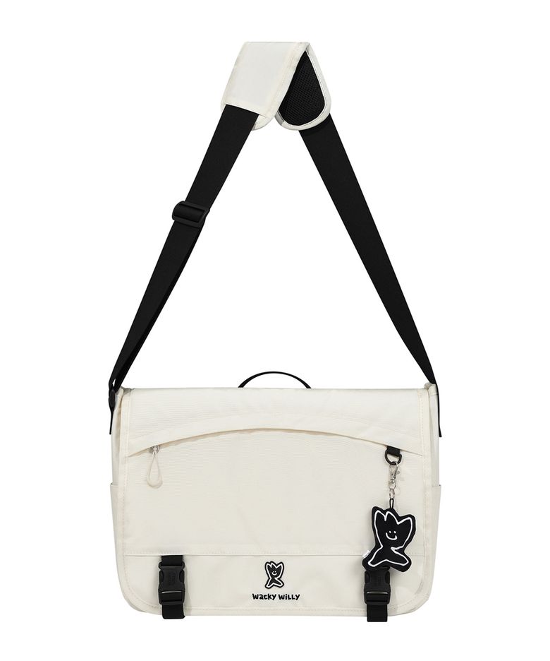 musinsa product image