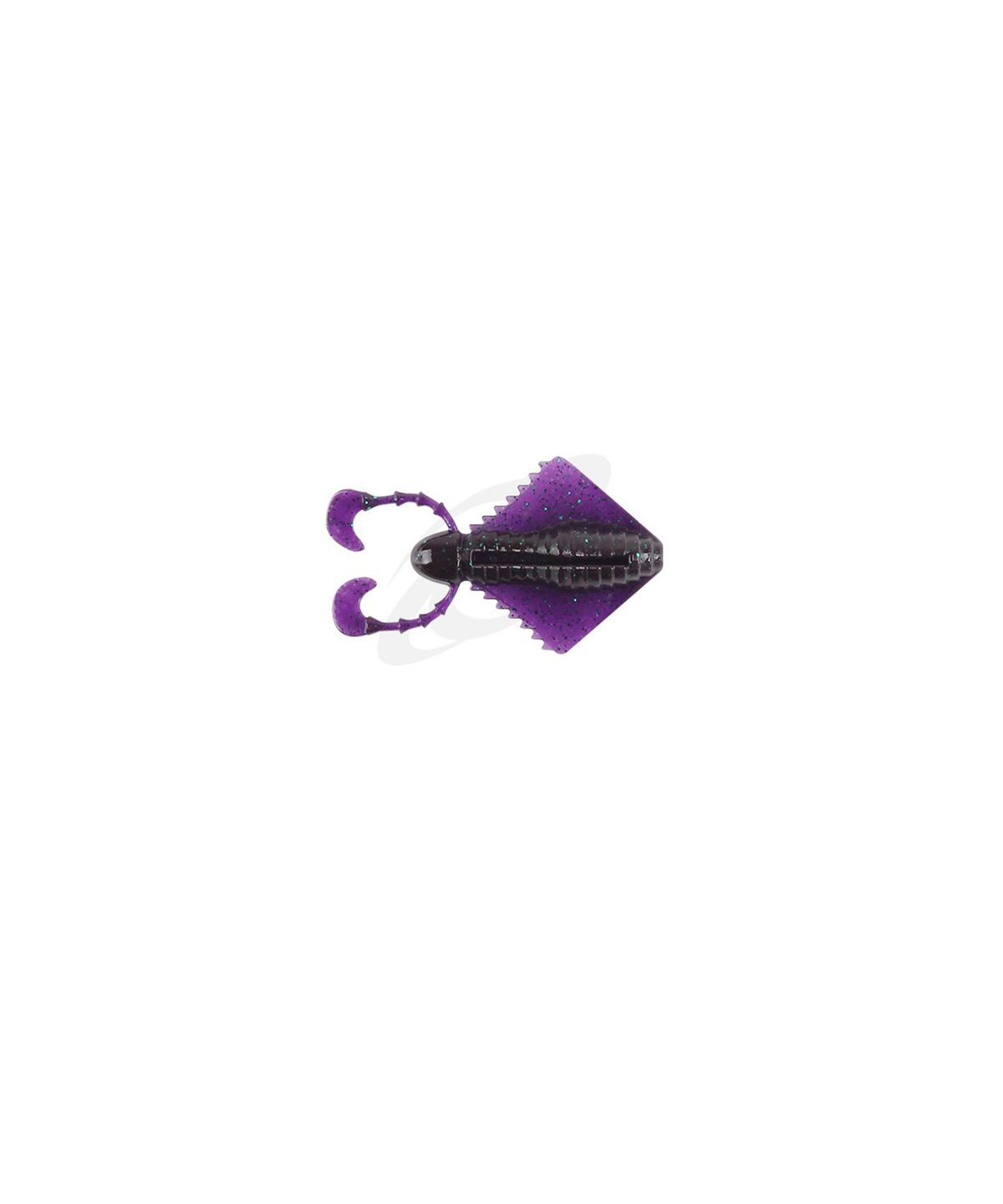 아로스(AROS) 스퀴드 글라이더 2.2-07 June Bug
