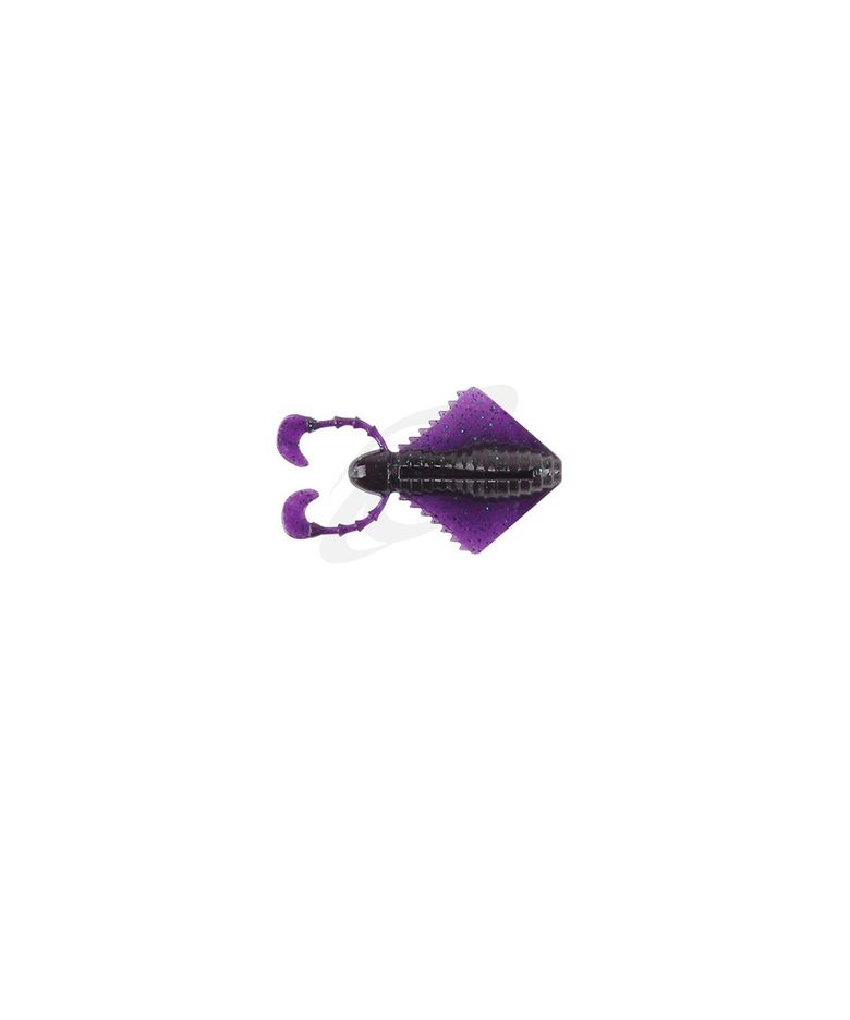 스퀴드 글라이더 2.2-07 June Bug