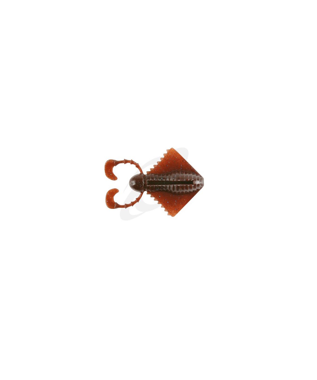 아로스(AROS) 스퀴드 글라이더 2.2-08 Scuppernong Blue Flake