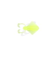 Thumbnail 0