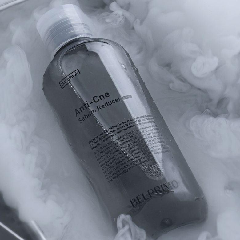안티크네 세범 리듀서 300ml