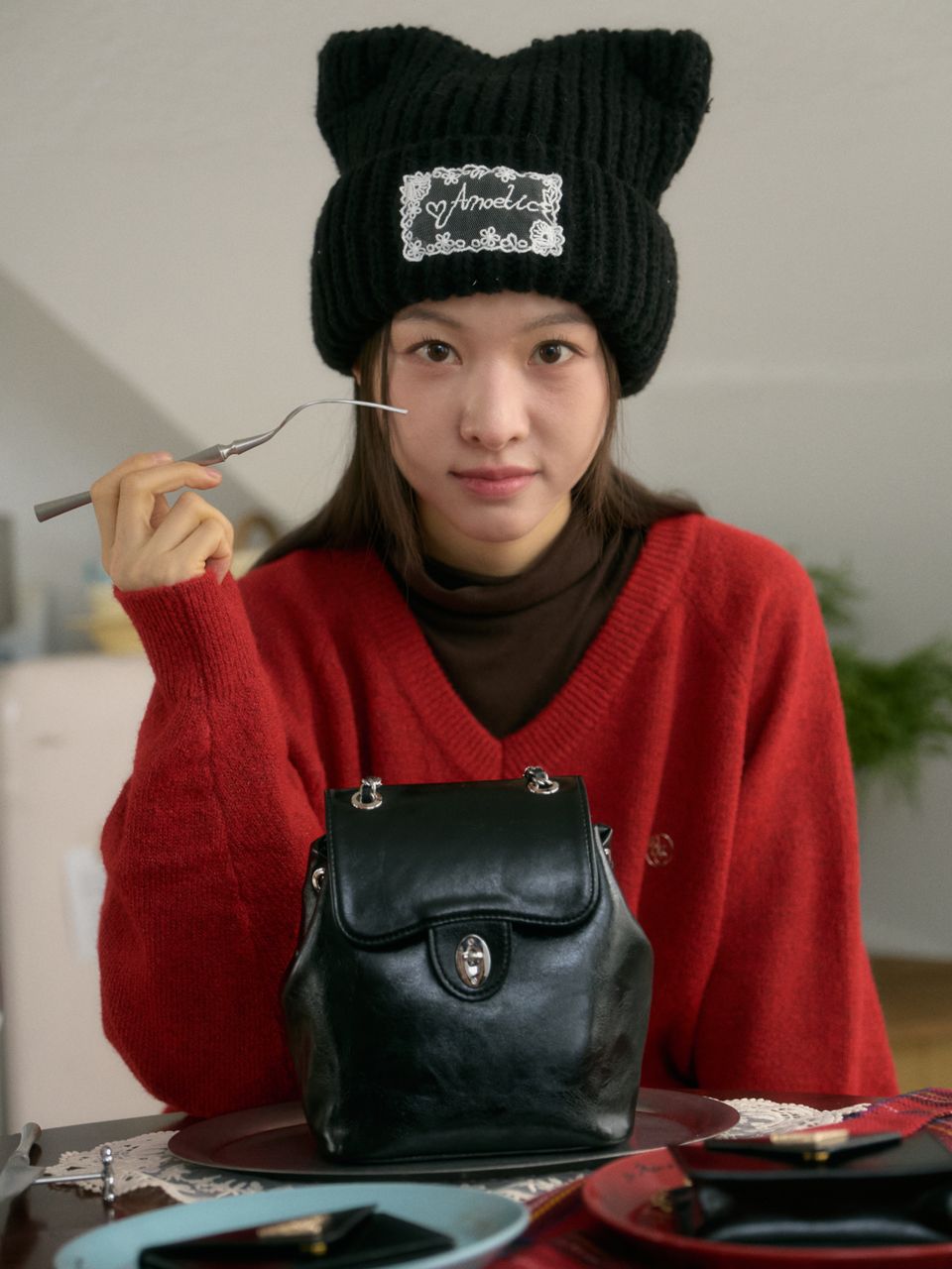Shop Shoulder Bags at MUSINSA