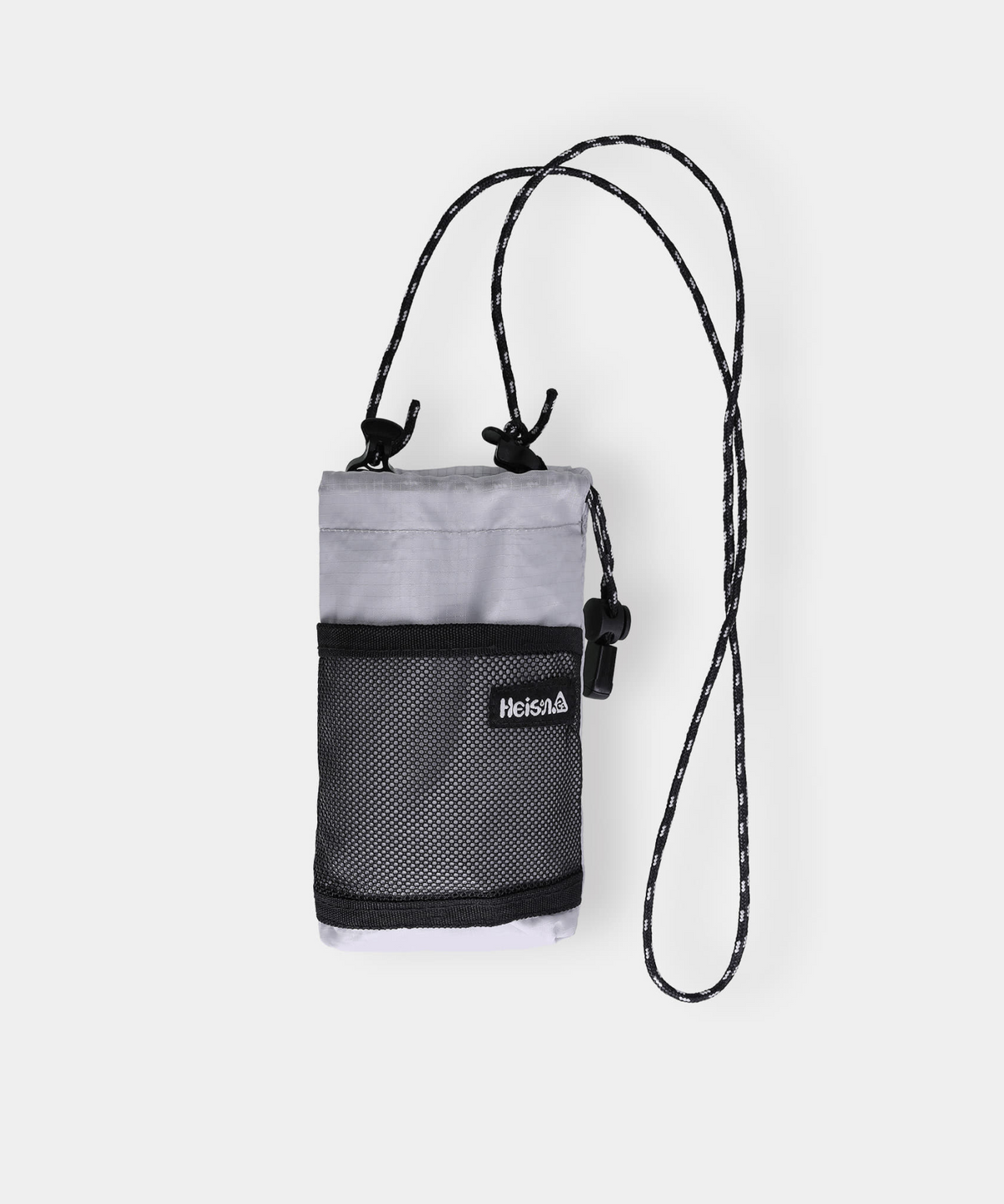 musinsa product image