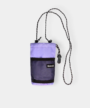 유틸리티 보틀백 라벤더