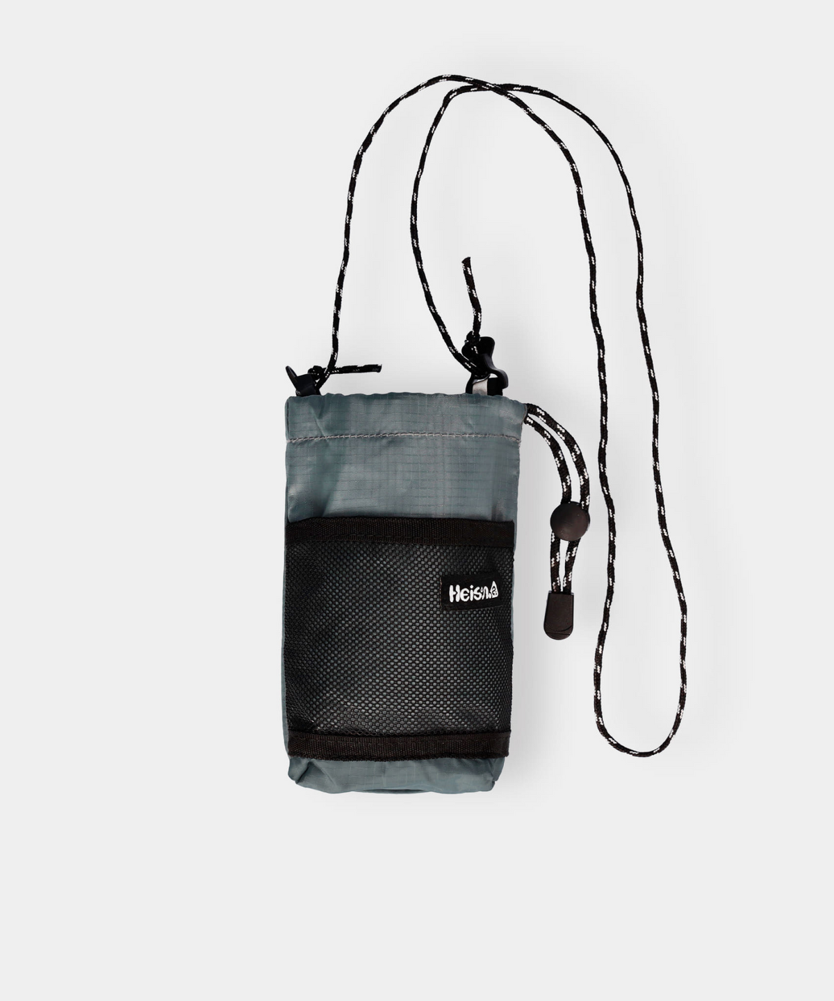 musinsa product image