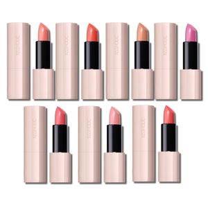 키스홀릭 립스틱 인텐스 8colors