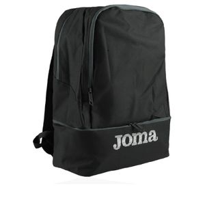 400234.100 ESTADIO III 백팩