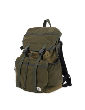 나일론 백팩 가방