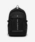 NBGCGSS101 / FLYINGFOAM HYPER BACKPACK V2 (BLACK)