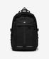 NBGCGSS101 / FLYINGFOAM HYPER BACKPACK V2 (D/BLACK)