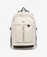 NBGCGSS101 /FLYINGFOAM HYPER BACKPACK V2 (CREAM)