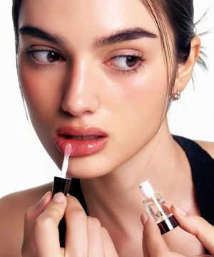 VT 리들샷 립 플럼퍼 엑스퍼트