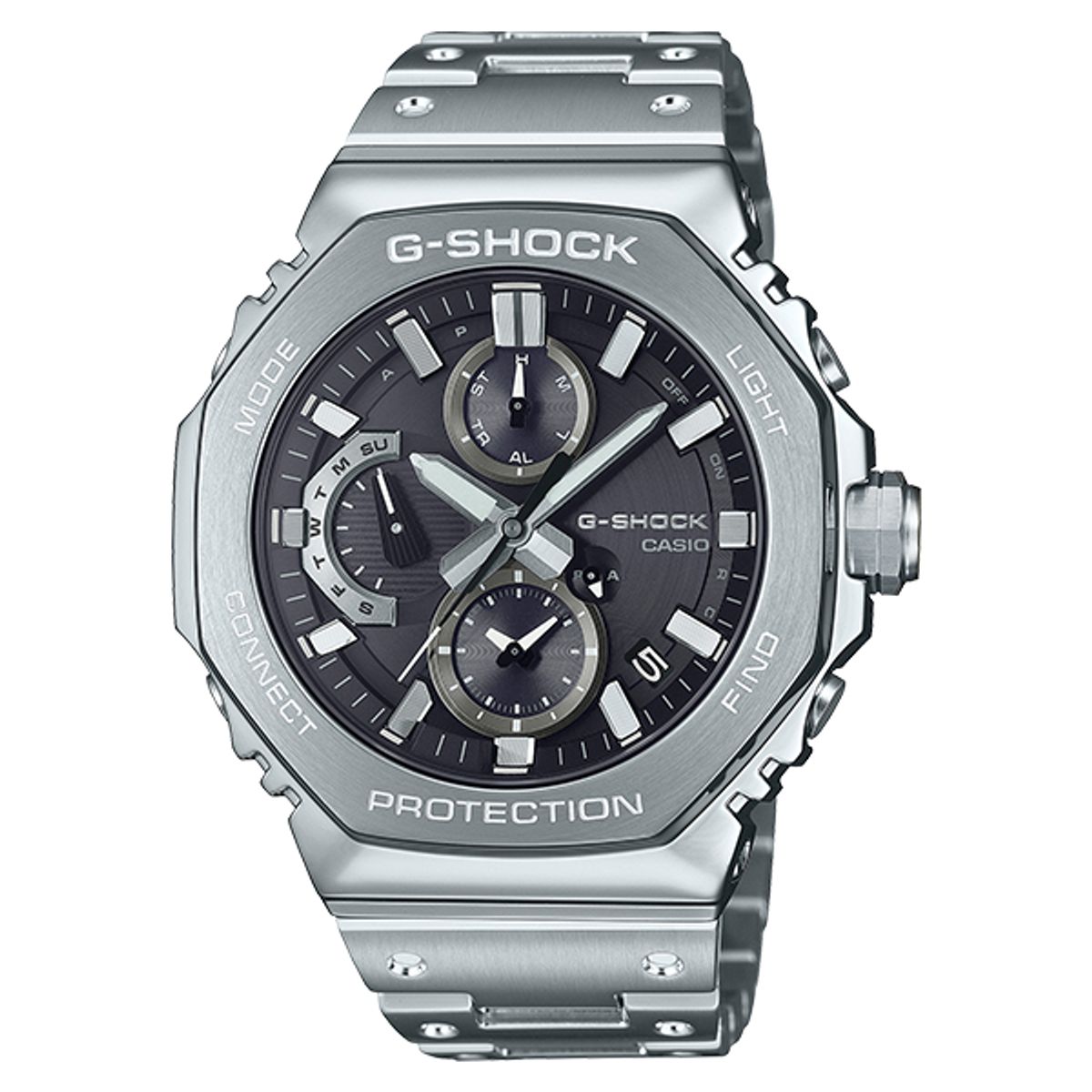지샥(G-SHOCK) GMC-B2100D-1ADR