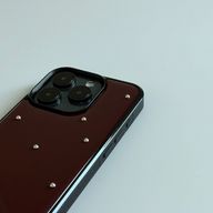 Thumbnail 0